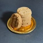 Candy Biscuit (per Kg)