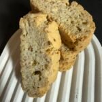Tukri Biscuit (per Kg)
