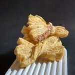 Sweet Tie (per Kg)
