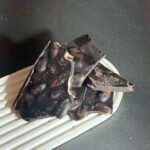 Almond Chocolate (per Kg)