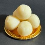 Rusgullay (per kg)