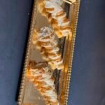 Cream Roll (per pc)