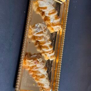 Cream Roll (per pc)