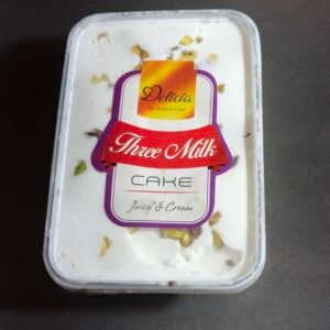 Three Milk Box (per pc)