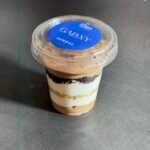 Galaxy Sundae (per pc)