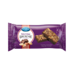 Nuts Crispy