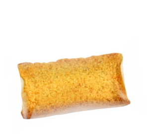 Cake Rusk